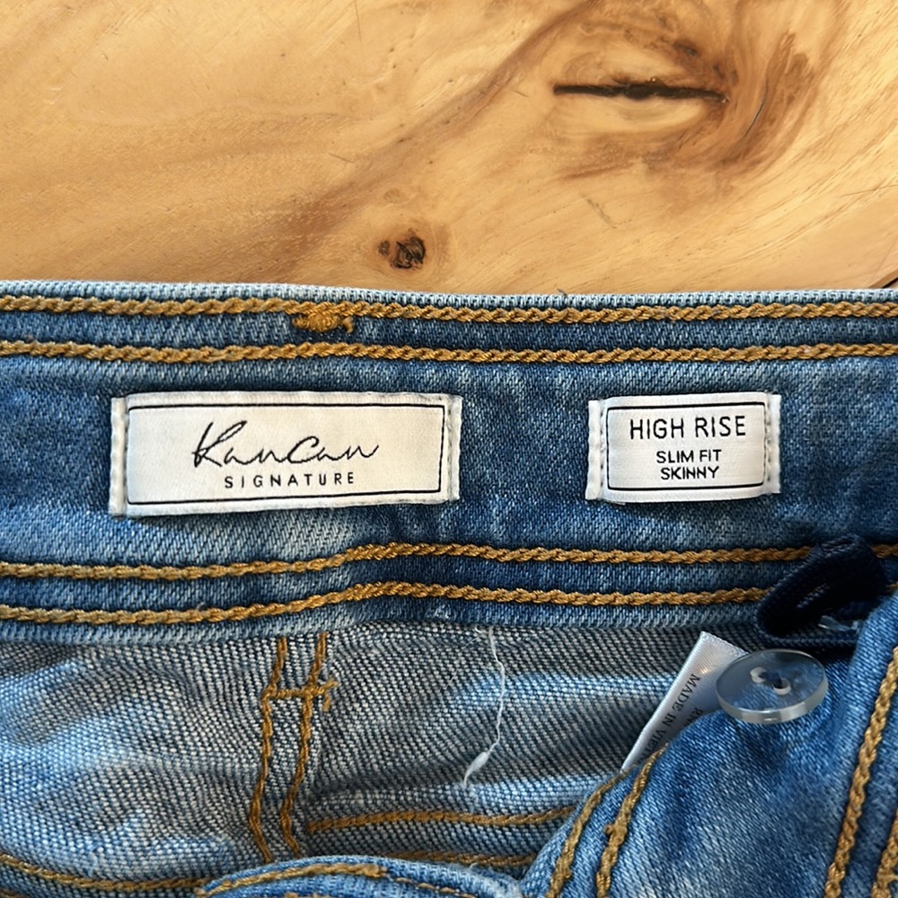 KanCan - Picture 4 of 4